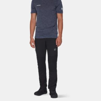 Pantalons Runbold Guide SO pour hommes