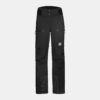 Pantalons Stoney HS pour femmes Pantalons Stoney HS pour femmes