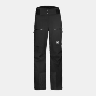 Pantalons Stoney HS pour femmes