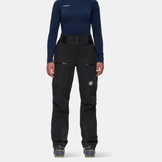 Pantalons Stoney HS pour femmes