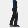 Pantalons Stoney HS pour femmes Pantalons Stoney HS pour femmes