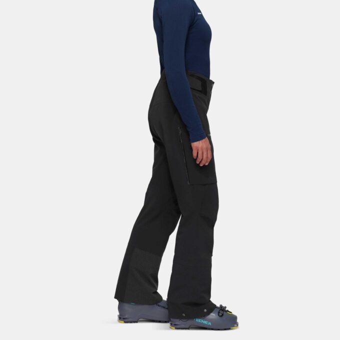 Pantalons Stoney HS pour femmes Pantalons Stoney HS pour femmes