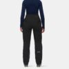 Pantalons Stoney HS pour femmes Pantalons Stoney HS pour femmes