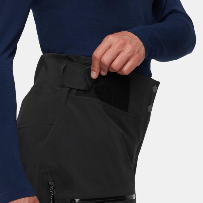 Pantalons Stoney HS pour femmes Pantalons Stoney HS pour femmes