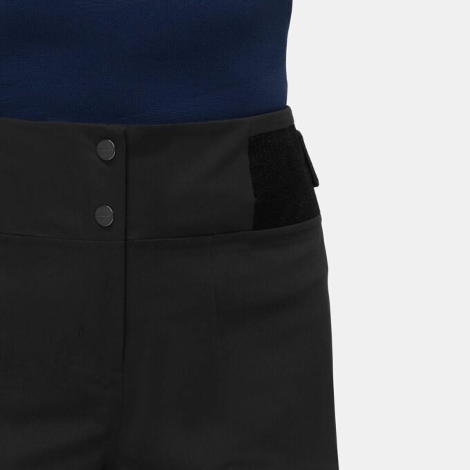 Pantalons Stoney HS pour femmes Pantalons Stoney HS pour femmes