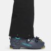 Pantalons Stoney HS pour femmes Pantalons Stoney HS pour femmes
