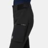Pantalons Stoney HS pour femmes Pantalons Stoney HS pour femmes