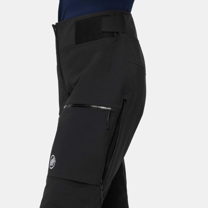 Pantalons Stoney HS pour femmes Pantalons Stoney HS pour femmes