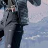 Pantalons Stoney HS pour femmes Pantalons Stoney HS pour femmes