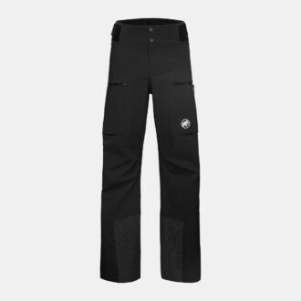 Pantalons Stoney HS pour hommes