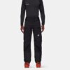 Pantalons Stoney HS pour hommes Pantalons Stoney HS pour hommes