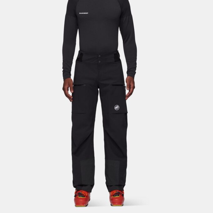 Pantalons Stoney HS pour hommes Pantalons Stoney HS pour hommes