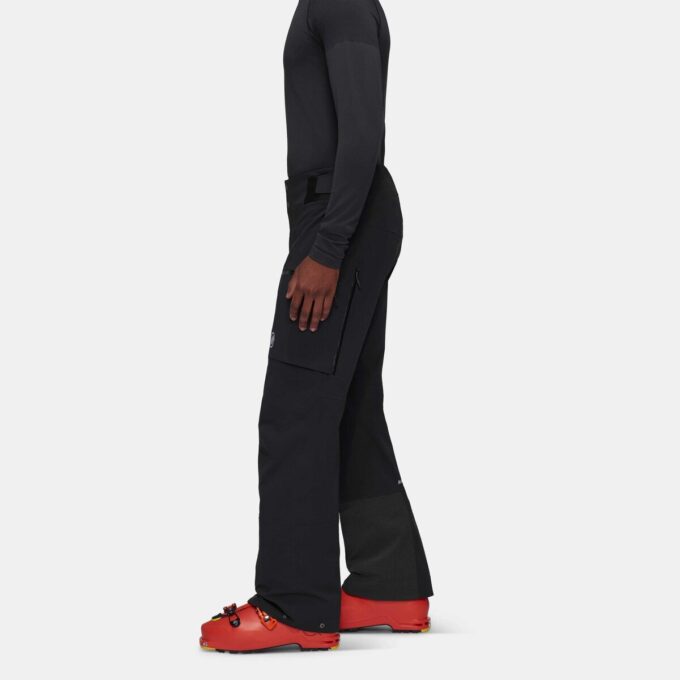 Pantalons Stoney HS pour hommes Pantalons Stoney HS pour hommes