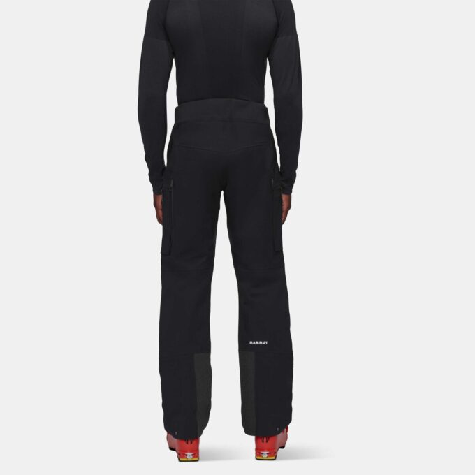 Pantalons Stoney HS pour hommes Pantalons Stoney HS pour hommes