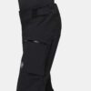 Pantalons Stoney HS pour hommes Pantalons Stoney HS pour hommes