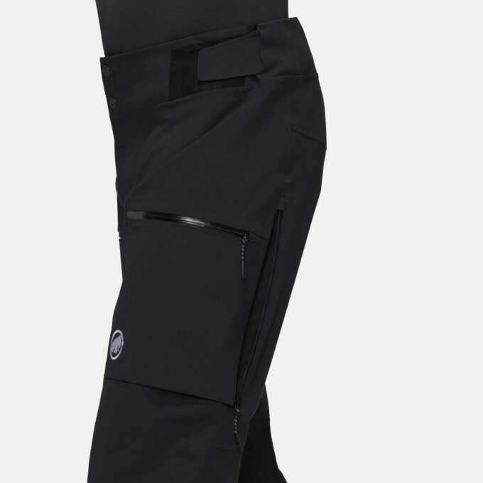 Pantalons Stoney HS pour hommes Pantalons Stoney HS pour hommes