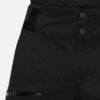 Pantalons Stoney HS pour hommes Pantalons Stoney HS pour hommes