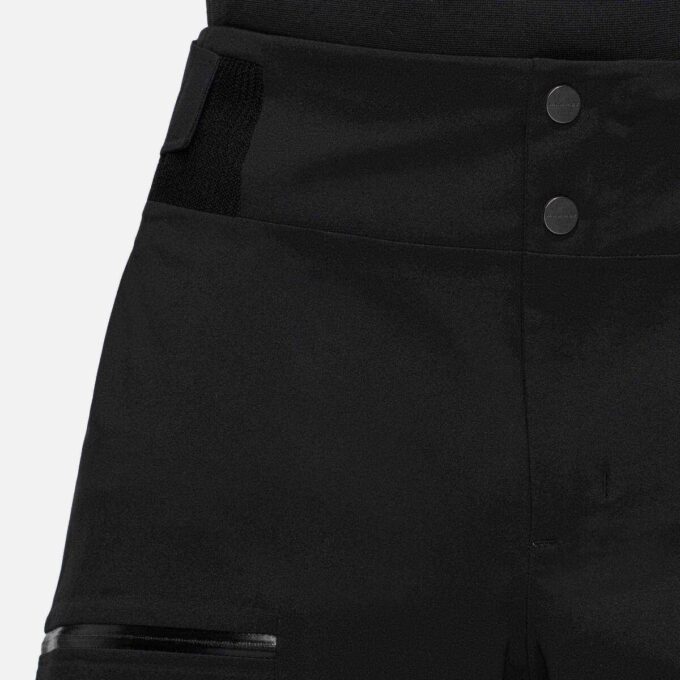 Pantalons Stoney HS pour hommes Pantalons Stoney HS pour hommes
