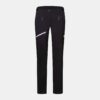 Pantalons Taiss SO pour femmes Pantalons Taiss SO pour femmes