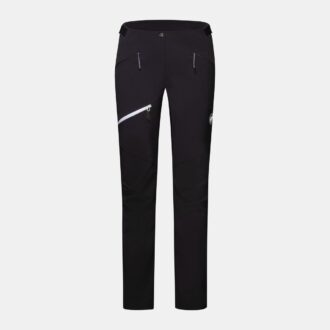 Pantalons Taiss SO pour femmes Pantalons Taiss SO pour femmes