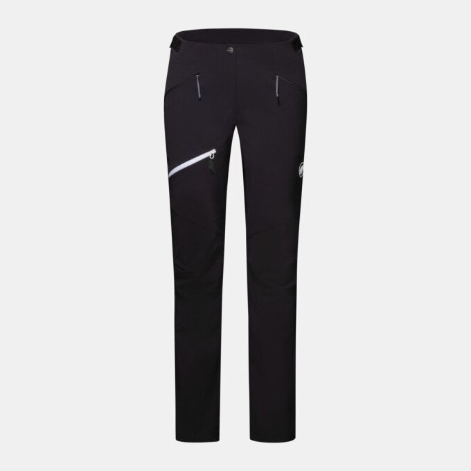 Pantalons Taiss SO pour femmes Pantalons Taiss SO pour femmes