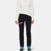 Pantalons Taiss SO pour femmes Pantalons Taiss SO pour femmes