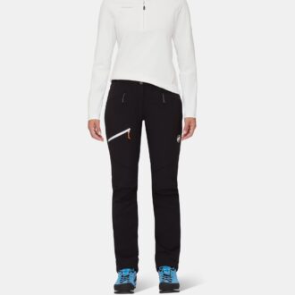 Pantalons Taiss SO pour femmes Pantalons Taiss SO pour femmes