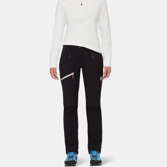 Pantalons Taiss SO pour femmes Pantalons Taiss SO pour femmes