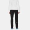 Pantalons Taiss SO pour femmes Pantalons Taiss SO pour femmes