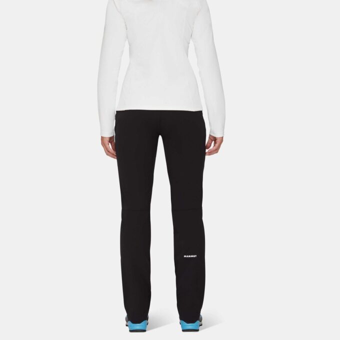 Pantalons Taiss SO pour femmes Pantalons Taiss SO pour femmes