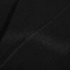 Pantalons Taiss SO pour femmes Pantalons Taiss SO pour femmes