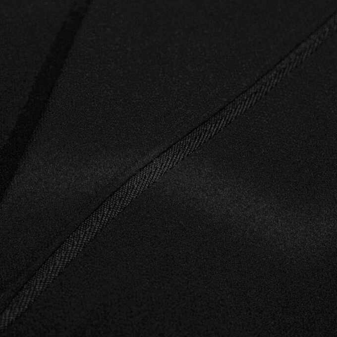 Pantalons Taiss SO pour femmes Pantalons Taiss SO pour femmes