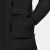 Parka à capuche Arctic IN pour femmes Parka à capuche Arctic IN pour femmes
