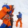 Parka à capuche Eiger Nordwand Pro Down IN pour hommes Parka à capuche Eiger Nordwand Pro Down IN pour hommes