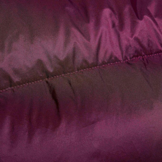 Parka à capuche Glacier Glow IN pour femmes Parka à capuche Glacier Glow IN pour femmes