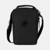 Pochette Seon Pochette Seon