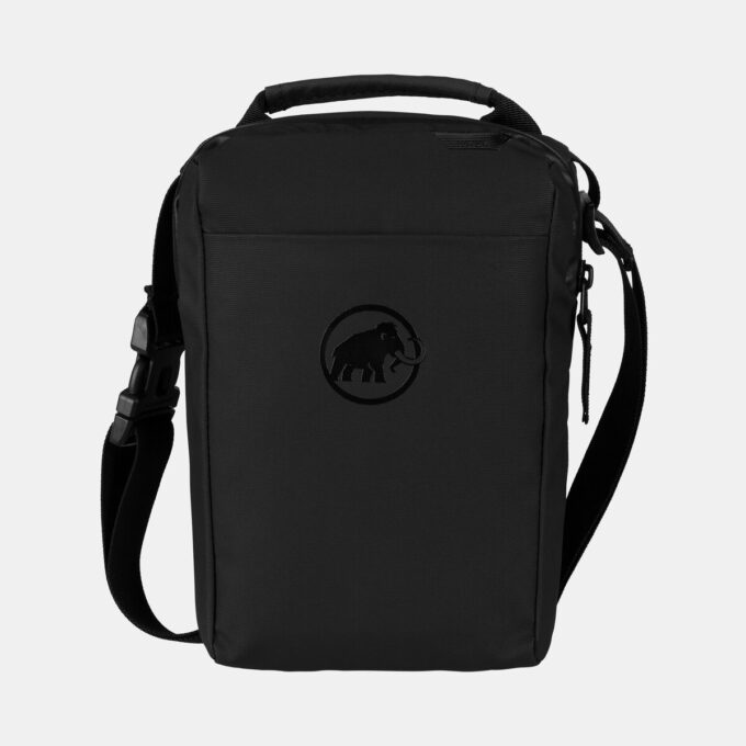 Pochette Seon Pochette Seon