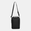 Pochette Seon Pochette Seon