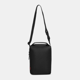 Pochette Seon