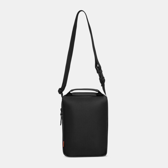Pochette Seon Pochette Seon