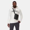 Pochette Seon Pochette Seon