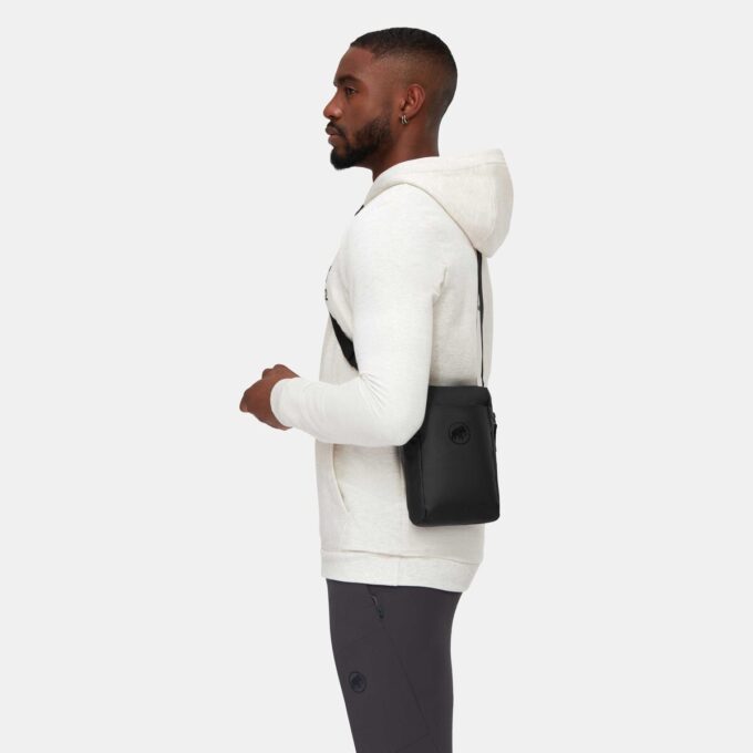 Pochette Seon Pochette Seon