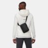 Pochette Seon Pochette Seon