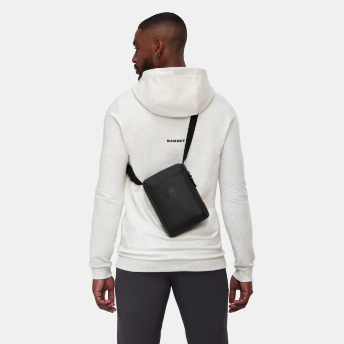 Pochette Seon Pochette Seon