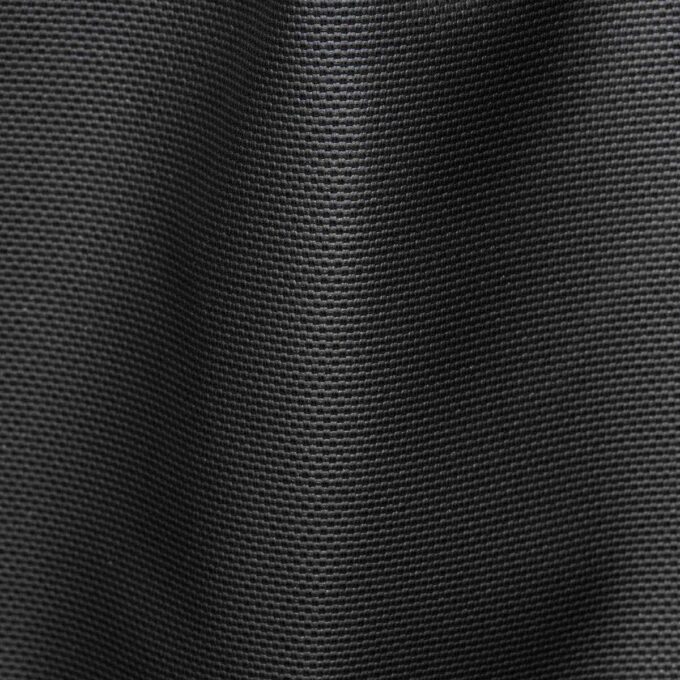 Pochette Seon Pochette Seon
