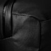 Pochette Seon Pochette Seon