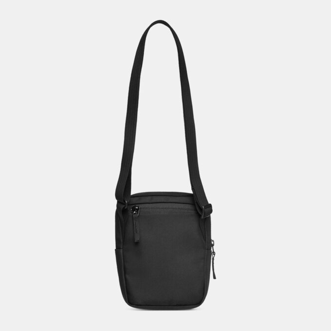 Pochette Xeron 1