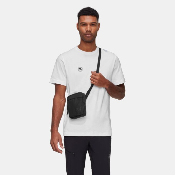 Pochette Xeron 1