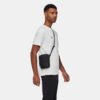 Pochette Xeron 1