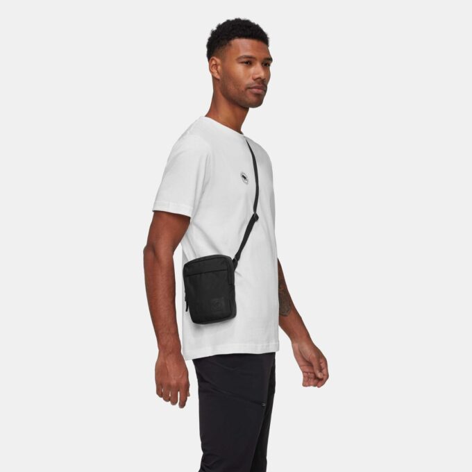 Pochette Xeron 1